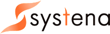 Systena